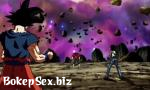 Video sex hot Jiren vs Universe 7 at animebrawl&period Mp4 - BokepSex.biz