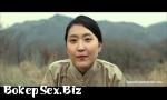 Xxx Sex Kim Jeong ah Madam 2 mp4