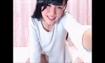 Bokep Video Cute Japanese Teen Girl On Cam terbaru