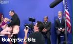 Video Bokep backstage porn shooting