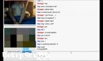 Download Bokep Omegle hot teen bersenang senang 3gp online