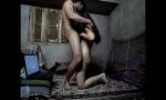 Download vidio Bokep Most Hot Desi Couple Sex In Boyfriend Bedroom - Ho 3gp online