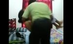 Video Bokep Terbaru Desi naughty girl fucked by teacher and recorded M