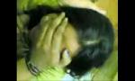 Download vidio Bokep Indian green saree wife giving blowjob to his bf terbaik