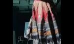 Download vidio Bokep Swathi nu latest dress change part-4 3gp online