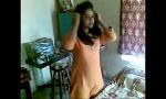 Video Bokep Young Indian Bhabhi in bed with her Office Colleag
