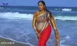 Download Film Bokep Hot wet actress www.svdo.tk