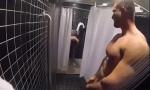 Video Bokep Terbaru cando verga en el gym online