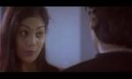 Video Bokep Telugu Serial Actress Karuna BOLD eo Before Enteri mp4