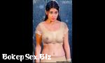 Video Sex INDIAN NUDE ACTRESS terbaru