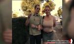 Bokep Full PUBLIC! Milf picked up at gas station and fuc 2020