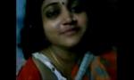 Link Bokep MAAAL DESI AUNTY 3gp