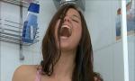 Bokep HD Amanada Solo Masturbation In Shower