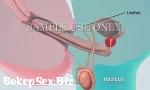 Video Sex Analisis Semen Jumlah Sperma