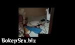 Video sex Skandal anak tiri nangis setelah dipake full >& fastest - BokepSex.biz