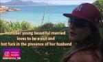 Nonton Bokep youtuber young beautiful married loves to be a slu 3gp online