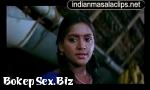 Bokep Sex Bhavana Indian Actress Hot Video indianmasalaclips gratis