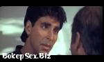 Bokep Sex Akshay Kumar Underwear Bathroom Dance Suhag