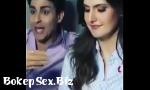 Xxx Bokep Aktor Bollywood Zarine Khan Hot Video dan Hindi Audio terbaru