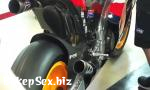 Download video sex MotoGP HD in BokepSex.biz