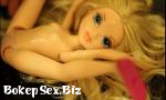 Bokep Gratis My cute blonde Moxie Girlz doll adalah sexy CUM SLUT bukkake compilation terbaru