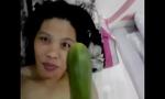 Bokep 2020 cucumber sex