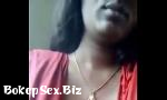 Nonton Video Bokep Buka Kerala girl  ndash terbaru 2018