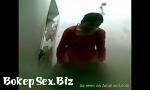 Video Bokep Terbaru menghasilkan uang untuk seks webcam online messsage me for details 109 hot