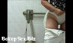 Film Bokep toilet kencing  voyeur amatir terbaru