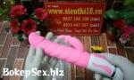 Watch video sex con cặc giả thủ dâm dành cho gái xinh dâ online high quality