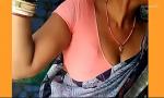 Video Bokep desi milf aunty showing boobs in auto terbaru 2020