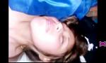 Download Video Bokep Mi prima se me regala hot