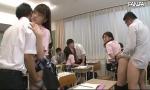 Bokep Online Japanese schoolgirls fucking in school - Best japa terbaru 2020
