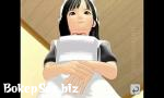 Watch video sex hot 3D hentai m licking a hard penis in BokepSex.biz