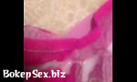 Watch video sex hot Calzon sexy de mi tia HD