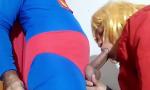 Bokep Terbaru o pai do Superman fazendo aquele sexo parte 3 online