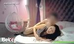 Bokep Video kekasih Cina buatan sendiri gratis