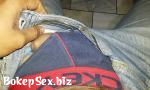 Video sex 2018 Indian desi boy masturbating at home-4