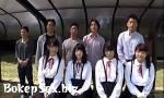 Video sex Four japanese girls fuck to give birth. FUL high speed - BokepSex.biz