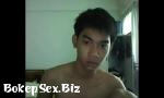 Xxx Bokep Thai Boy Webcam Cum terbaru
