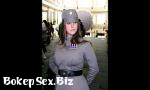 Download Bokep Terbaru gadis angkatan laut seksi usa army HD video online
