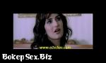 Hot Sex Katrina Kaif Hot BedroomScene online