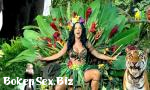 Film Bokep Katy Perry  Roar Porn Music Video 3gp online