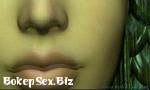 Download Video Bokep divya sexcraft online