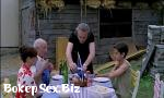 Bokep Hot Beatriz Rico Sex Scenes Ashes from the Sun terbaik