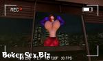 Video Sex BOOBZILLA VIDEO TANPA TANGAN mp4