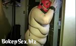 Video sex new 18-Jun-2015 slut slave as a dart target (Skla high speed