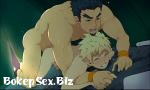 Video XXX Anime anak pirang bersenang senang dengan pria yang lebih tua 3gp