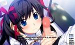 Download Film Bokep The Labyrinth of Grisaia Michiru