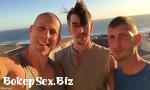 Streaming Bokep BigCMen 5 Way Dengan Jack Hunter Josh Moore dan Ricky Roman 1 hot